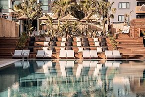 Ananea Kleopatra Beach (+12 Adults Only)