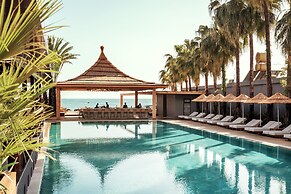 Ananea Kleopatra Beach (+12 Adults Only)