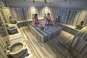 Ananea Kleopatra Beach (+12 Adults Only)