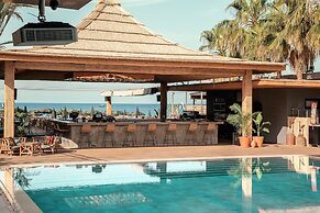 Ananea Kleopatra Beach (+12 Adults Only)
