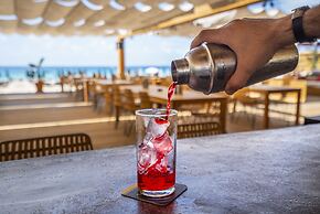 Ananea Kleopatra Beach (+12 Adults Only)