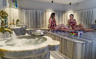 Ananea Kleopatra Beach (+12 Adults Only)