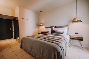 Ananea Kleopatra Beach (+12 Adults Only)