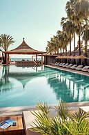Ananea Kleopatra Beach (+12 Adults Only)