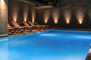 Ananea Kleopatra Beach (+12 Adults Only)