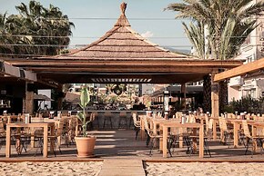 Ananea Kleopatra Beach (+12 Adults Only)