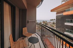 Ananea Kleopatra Beach (+12 Adults Only)