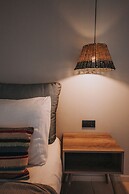 Ananea Kleopatra Beach (+12 Adults Only)