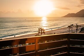 Ananea Kleopatra Beach (+12 Adults Only)