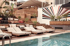 Ananea Kleopatra Beach (+12 Adults Only)