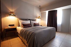 Ananea Kleopatra Beach (+12 Adults Only)