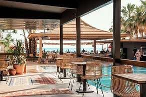 Ananea Kleopatra Beach (+12 Adults Only)