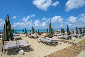 Ananea Kleopatra Beach (+12 Adults Only)
