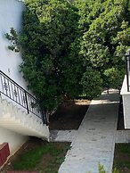 The Palm Club Apart Otel