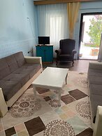 The Palm Club Apart Otel