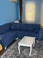 The Palm Club Apart Otel