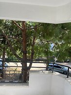 The Palm Club Apart Otel
