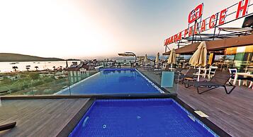 Mara Palace Hotel