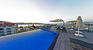 Mara Palace Hotel