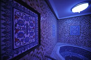 Mara Palace Hotel