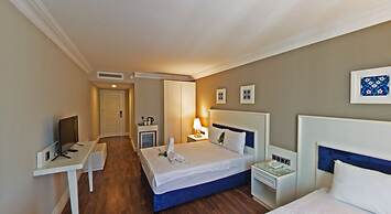 Mara Palace Hotel
