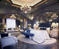 Mara Palace Hotel