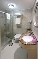 Ersari Hotel