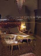Ersari Hotel