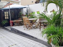 Residencial do Vale
