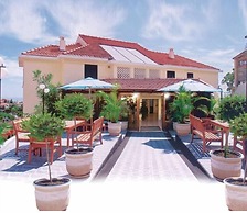 Residencial do Vale