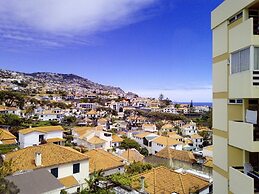 Residencial do Vale