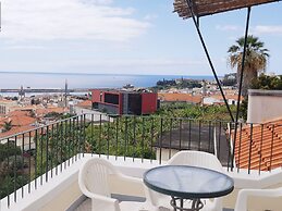 Residencial do Vale