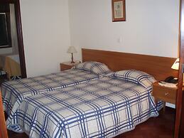 Residencial do Vale
