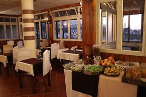 Residencial do Vale