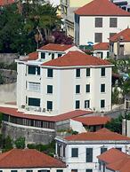 Residencial do Vale