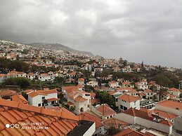 Residencial do Vale