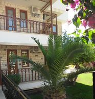 Felice Hotel