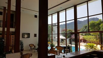 Felice Hotel