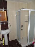 Felice Hotel