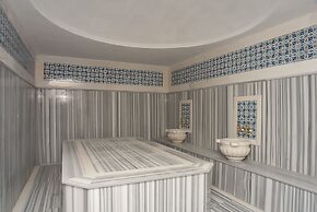 Felice Hotel