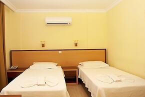 Felice Hotel
