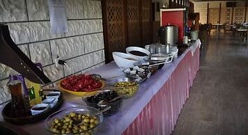Felice Hotel