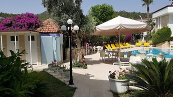 Felice Hotel