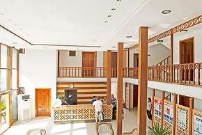 Felice Hotel