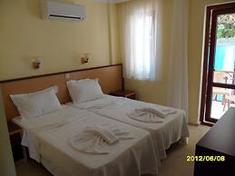 Felice Hotel