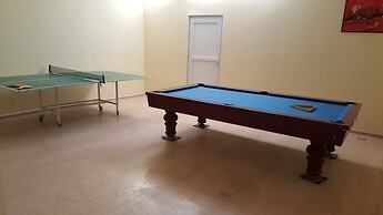 Felice Hotel