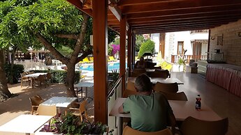 Felice Hotel
