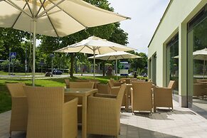 Holiday Inn Express Neunkirchen by IHG