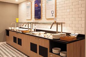 Holiday Inn Express Neunkirchen by IHG