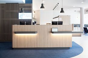 Holiday Inn Express Neunkirchen by IHG